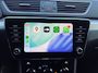 Skoda Superb Combi 1.5 TSI DSG AUT. Business Edition CARPLAY | TREKH | CRUISE | NAV | DAB | PDC | LMV