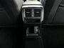Skoda Superb Combi 1.5 TSI DSG AUT. Business Edition CARPLAY | TREKH | CRUISE | NAV | DAB | PDC | LMV