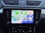 Skoda Superb Combi 1.5 TSI DSG AUT. Business Edition CARPLAY | TREKH | CRUISE | NAV | DAB | PDC | LMV