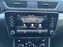 Skoda Superb Combi 1.5 TSI DSG AUT. Business Edition CARPLAY | TREKH | CRUISE | NAV | DAB | PDC | LMV