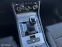Skoda Superb Combi 1.5 TSI DSG AUT. Business Edition CARPLAY | TREKH | CRUISE | NAV | DAB | PDC | LMV