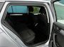 Skoda Superb Combi 1.5 TSI DSG AUT. Business Edition CARPLAY | TREKH | CRUISE | NAV | DAB | PDC | LMV