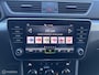 Skoda Superb Combi 1.5 TSI DSG AUT. Business Edition CARPLAY | TREKH | CRUISE | NAV | DAB | PDC | LMV