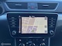 Skoda Superb Combi 1.5 TSI DSG AUT. Business Edition CARPLAY | TREKH | CRUISE | NAV | DAB | PDC | LMV