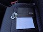 Skoda Superb Combi 1.5 TSI DSG AUT. Business Edition CARPLAY | TREKH | CRUISE | NAV | DAB | PDC | LMV