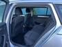 Skoda Superb Combi 1.5 TSI DSG AUT. Business Edition CARPLAY | TREKH | CRUISE | NAV | DAB | PDC | LMV