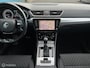 Skoda Superb Combi 1.5 TSI DSG AUT. Business Edition CARPLAY | TREKH | CRUISE | NAV | DAB | PDC | LMV