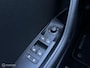 Skoda Superb Combi 1.5 TSI DSG AUT. Business Edition CARPLAY | TREKH | CRUISE | NAV | DAB | PDC | LMV