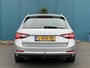 Skoda Superb Combi 1.5 TSI DSG AUT. Business Edition CARPLAY | TREKH | CRUISE | NAV | DAB | PDC | LMV