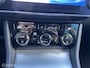 Skoda Superb Combi 1.5 TSI DSG AUT. Business Edition CARPLAY | TREKH | CRUISE | NAV | DAB | PDC | LMV