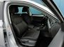 Skoda Superb Combi 1.5 TSI DSG AUT. Business Edition CARPLAY | TREKH | CRUISE | NAV | DAB | PDC | LMV
