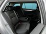 Skoda Superb Combi 1.5 TSI DSG AUT. Business Edition CARPLAY | TREKH | CRUISE | NAV | DAB | PDC | LMV