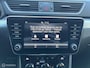 Skoda Superb Combi 1.5 TSI DSG AUT. Business Edition CARPLAY | TREKH | CRUISE | NAV | DAB | PDC | LMV