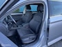 Skoda Superb Combi 1.5 TSI DSG AUT. Business Edition CARPLAY | TREKH | CRUISE | NAV | DAB | PDC | LMV