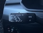 Skoda Superb Combi 1.5 TSI DSG AUT. Business Edition CARPLAY | TREKH | CRUISE | NAV | DAB | PDC | LMV