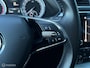 Skoda Superb Combi 1.5 TSI DSG AUT. Business Edition CARPLAY | TREKH | CRUISE | NAV | DAB | PDC | LMV