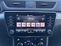 Skoda Superb Combi 1.5 TSI DSG AUT. Business Edition CARPLAY | TREKH | CRUISE | NAV | DAB | PDC | LMV