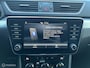 Skoda Superb Combi 1.5 TSI DSG AUT. Business Edition CARPLAY | TREKH | CRUISE | NAV | DAB | PDC | LMV