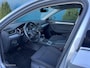 Skoda Superb Combi 1.5 TSI DSG AUT. Business Edition CARPLAY | TREKH | CRUISE | NAV | DAB | PDC | LMV