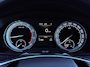 Skoda Superb Combi 1.5 TSI DSG AUT. Business Edition CARPLAY | TREKH | CRUISE | NAV | DAB | PDC | LMV