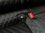 Skoda Superb Combi 1.5 TSI DSG AUT. Business Edition CARPLAY | TREKH | CRUISE | NAV | DAB | PDC | LMV