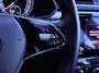 Skoda Superb Combi 1.5 TSI DSG AUT. Business Edition CARPLAY | TREKH | CRUISE | NAV | DAB | PDC | LMV