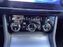 Skoda Superb Combi 1.5 TSI DSG AUT. Business Edition CARPLAY | TREKH | CRUISE | NAV | DAB | PDC | LMV