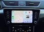 Skoda Superb Combi 1.5 TSI DSG AUT. Business Edition CARPLAY | TREKH | CRUISE | NAV | DAB | PDC | LMV