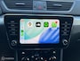 Skoda Superb Combi 1.5 TSI DSG AUT. Business Edition CARPLAY | TREKH | CRUISE | NAV | DAB | PDC | LMV