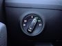 Skoda Superb Combi 1.5 TSI DSG AUT. Business Edition CARPLAY | TREKH | CRUISE | NAV | DAB | PDC | LMV