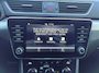 Skoda Superb Combi 1.5 TSI DSG AUT. Business Edition CARPLAY | TREKH | CRUISE | NAV | DAB | PDC | LMV