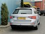 Skoda Superb Combi 1.5 TSI DSG AUT. Business Edition CARPLAY | TREKH | CRUISE | NAV | DAB | PDC | LMV
