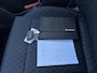 Skoda Superb Combi 1.5 TSI DSG AUT. Business Edition CARPLAY | TREKH | CRUISE | NAV | DAB | PDC | LMV