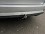 Skoda Superb Combi 1.5 TSI DSG AUT. Business Edition CARPLAY | TREKH | CRUISE | NAV | DAB | PDC | LMV