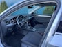 Skoda Superb Combi 1.5 TSI DSG AUT. Business Edition CARPLAY | TREKH | CRUISE | NAV | DAB | PDC | LMV