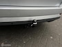 Skoda Superb Combi 1.5 TSI DSG AUT. Business Edition CARPLAY | TREKH | CRUISE | NAV | DAB | PDC | LMV