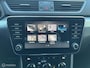 Skoda Superb Combi 1.5 TSI DSG AUT. Business Edition CARPLAY | TREKH | CRUISE | NAV | DAB | PDC | LMV