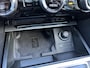 Skoda Superb Combi 1.5 TSI DSG AUT. Business Edition CARPLAY | TREKH | CRUISE | NAV | DAB | PDC | LMV