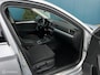 Skoda Superb Combi 1.5 TSI DSG AUT. Business Edition CARPLAY | TREKH | CRUISE | NAV | DAB | PDC | LMV