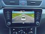 Skoda Superb Combi 1.5 TSI DSG AUT. Business Edition CARPLAY | TREKH | CRUISE | NAV | DAB | PDC | LMV