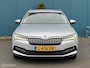 Skoda Superb Combi 1.5 TSI DSG AUT. Business Edition CARPLAY | TREKH | CRUISE | NAV | DAB | PDC | LMV