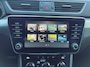 Skoda Superb Combi 1.5 TSI DSG AUT. Business Edition CARPLAY | TREKH | CRUISE | NAV | DAB | PDC | LMV