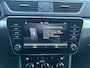 Skoda Superb Combi 1.5 TSI DSG AUT. Business Edition CARPLAY | TREKH | CRUISE | NAV | DAB | PDC | LMV