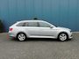 Skoda Superb Combi 1.5 TSI DSG AUT. Business Edition CARPLAY | TREKH | CRUISE | NAV | DAB | PDC | LMV