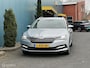 Skoda Superb Combi 1.5 TSI DSG AUT. Business Edition CARPLAY | TREKH | CRUISE | NAV | DAB | PDC | LMV