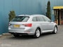 Skoda Superb Combi 1.5 TSI DSG AUT. Business Edition CARPLAY | TREKH | CRUISE | NAV | DAB | PDC | LMV