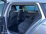 Skoda Superb Combi 1.5 TSI DSG AUT. Business Edition CARPLAY | TREKH | CRUISE | NAV | DAB | PDC | LMV