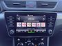 Skoda Superb Combi 1.5 TSI DSG AUT. Business Edition CARPLAY | TREKH | CRUISE | NAV | DAB | PDC | LMV