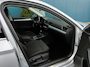 Skoda Superb Combi 1.5 TSI DSG AUT. Business Edition CARPLAY | TREKH | CRUISE | NAV | DAB | PDC | LMV
