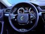 Skoda Superb Combi 1.5 TSI DSG AUT. Business Edition CARPLAY | TREKH | CRUISE | NAV | DAB | PDC | LMV